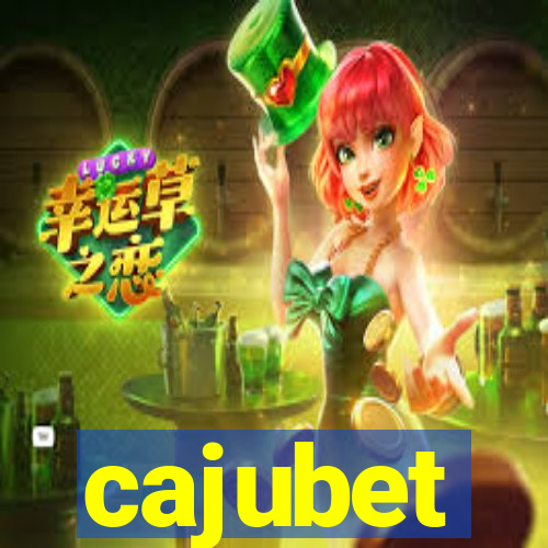 cajubet