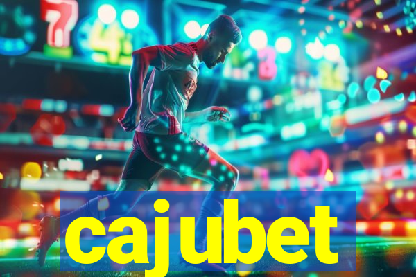 cajubet