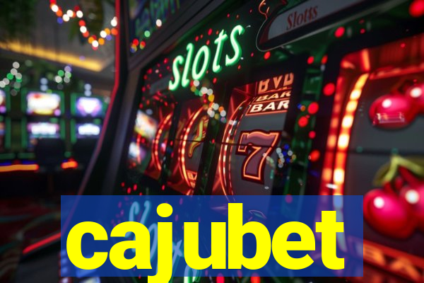 cajubet