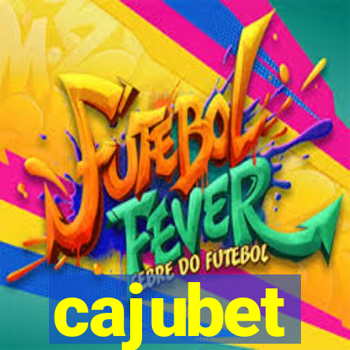 cajubet