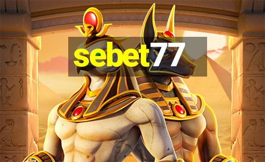 sebet77