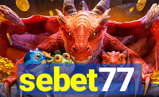 sebet77