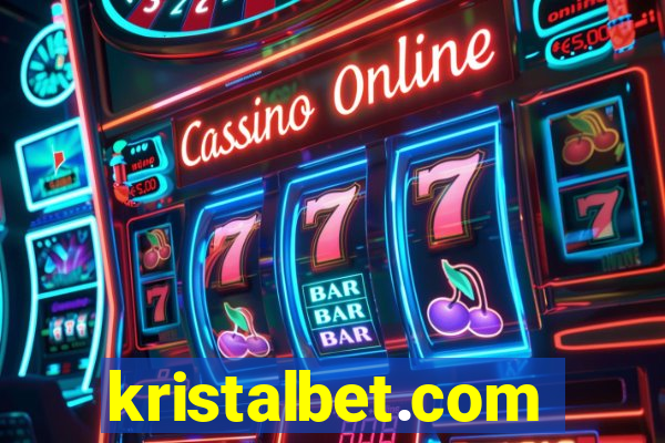 kristalbet.com