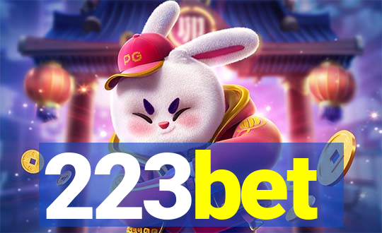 223bet