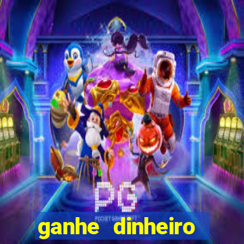 ganhe dinheiro jogando lol