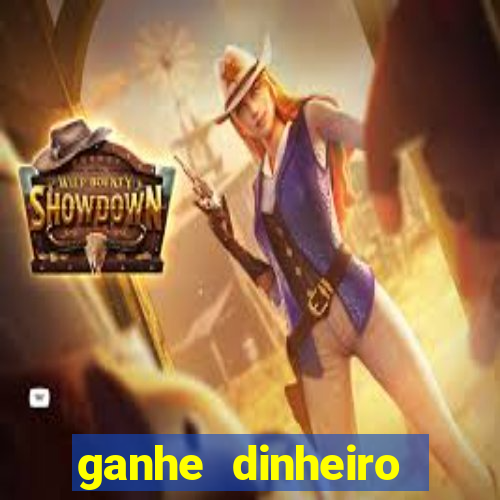 ganhe dinheiro jogando lol