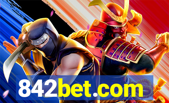 842bet.com