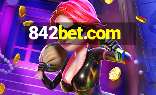 842bet.com