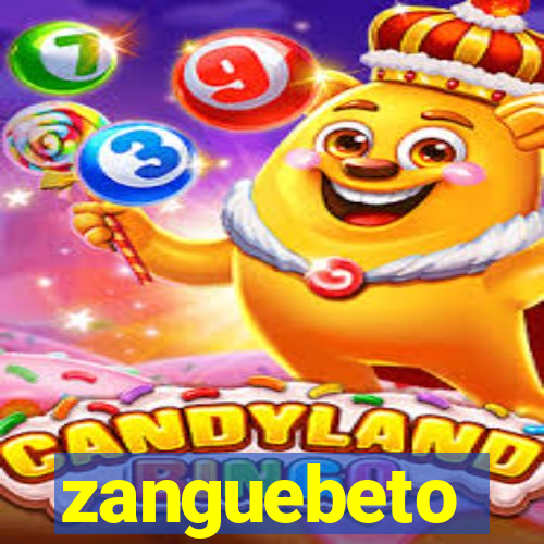 zanguebeto