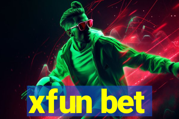 xfun bet