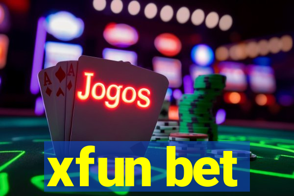 xfun bet