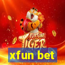 xfun bet