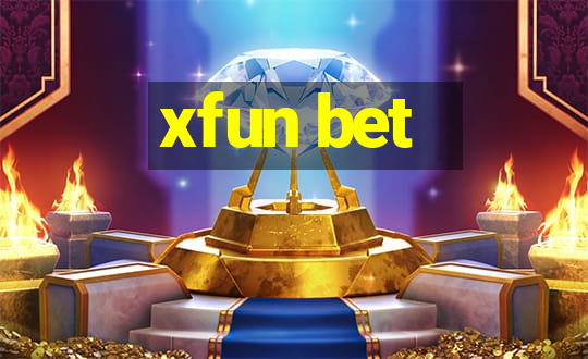 xfun bet