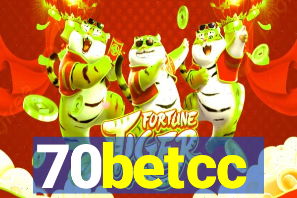 70betcc