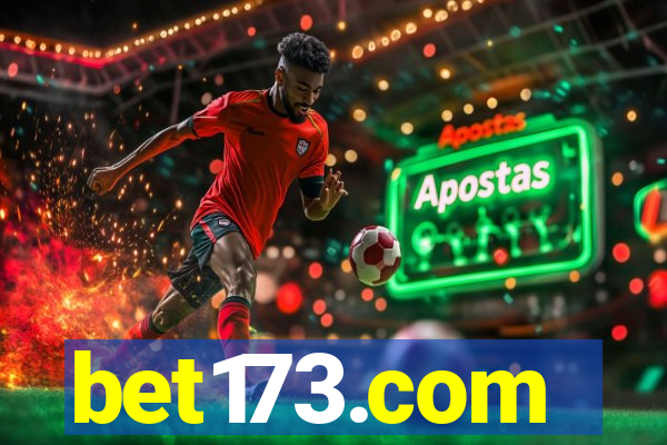 bet173.com