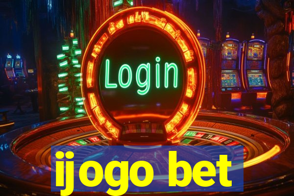 ijogo bet