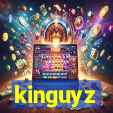 kinguyz