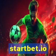 startbet.io