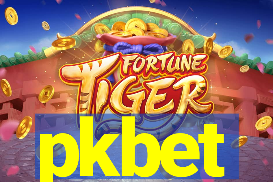 pkbet