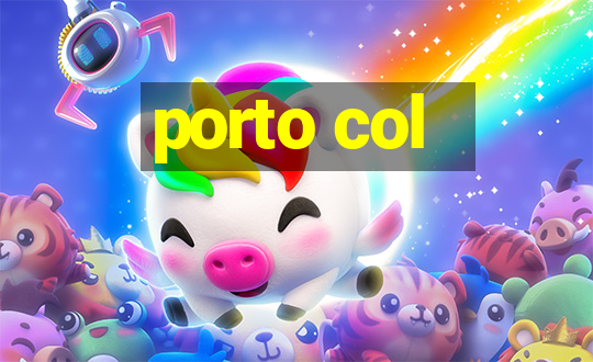 porto col