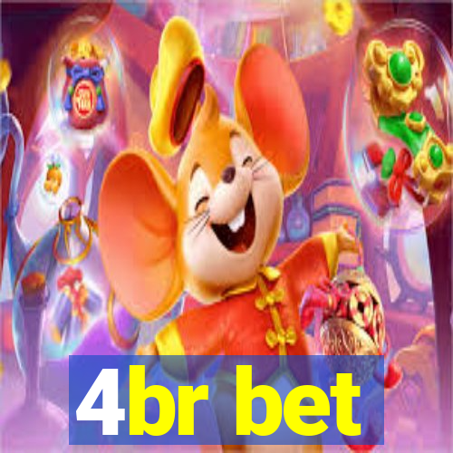 4br bet