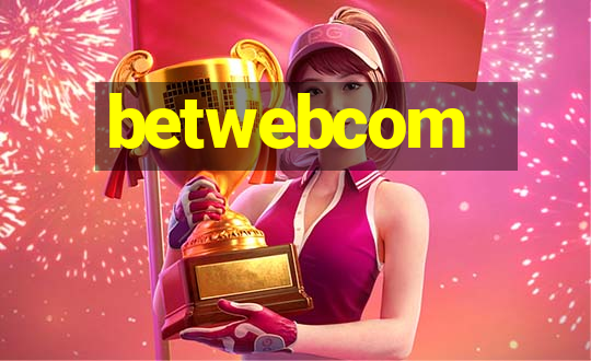 betwebcom