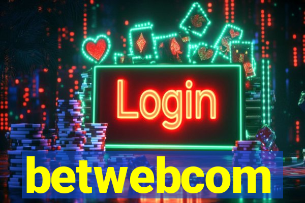 betwebcom