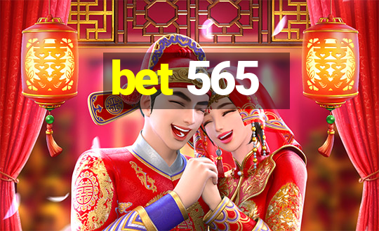 bet 565