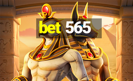 bet 565