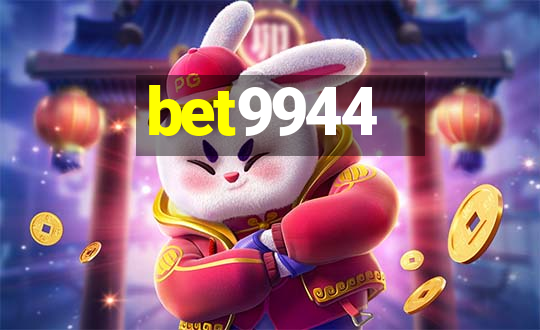 bet9944