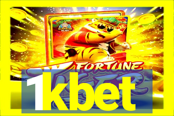 1kbet