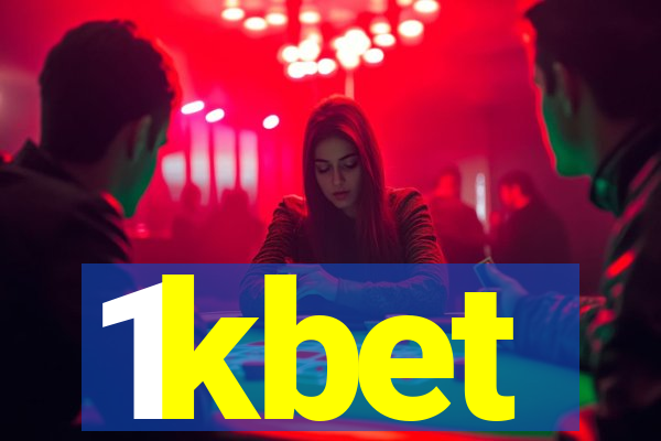 1kbet