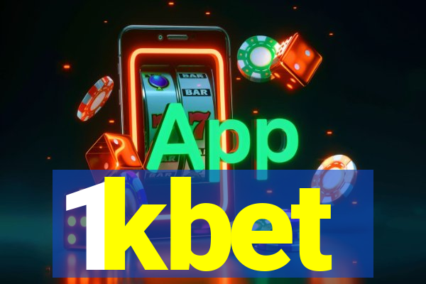 1kbet