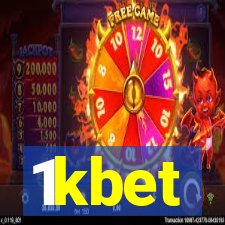 1kbet