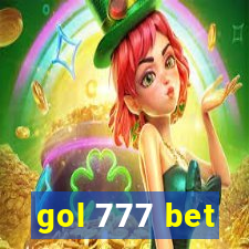 gol 777 bet