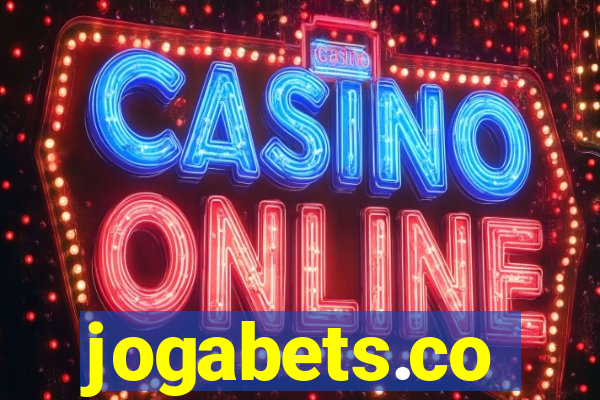 jogabets.co