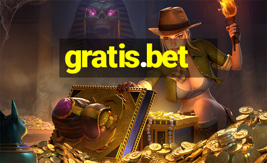 gratis.bet