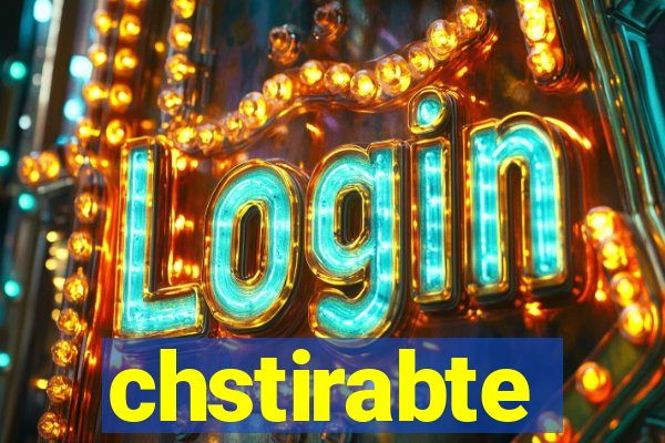 chstirabte