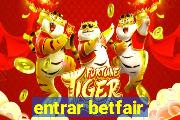 entrar betfair