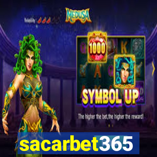 sacarbet365