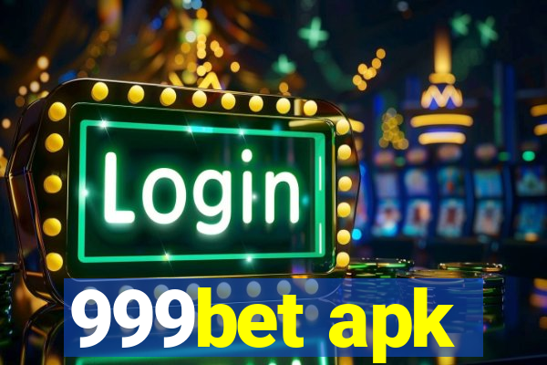 999bet apk