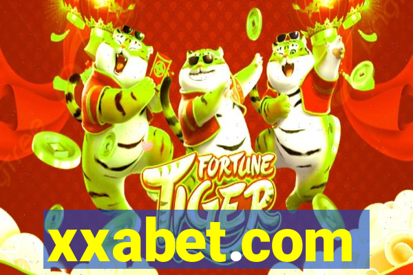 xxabet.com