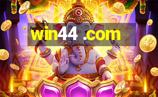 win44 .com