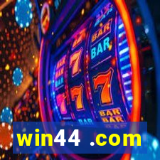 win44 .com