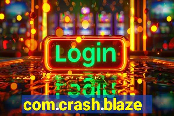 com.crash.blaze.games.app&hl=pt