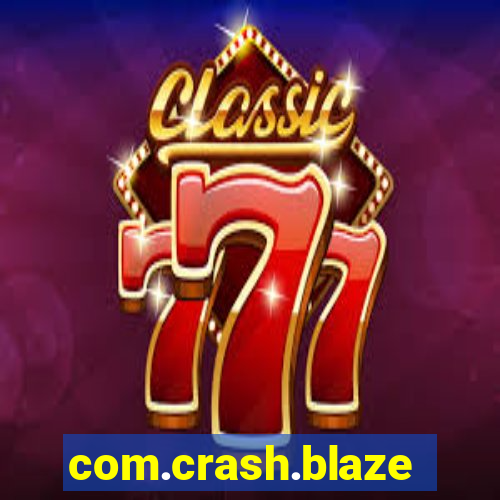 com.crash.blaze.games.app&hl=pt