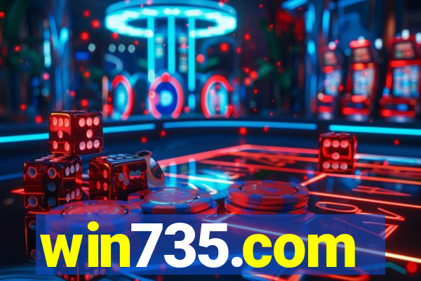 win735.com