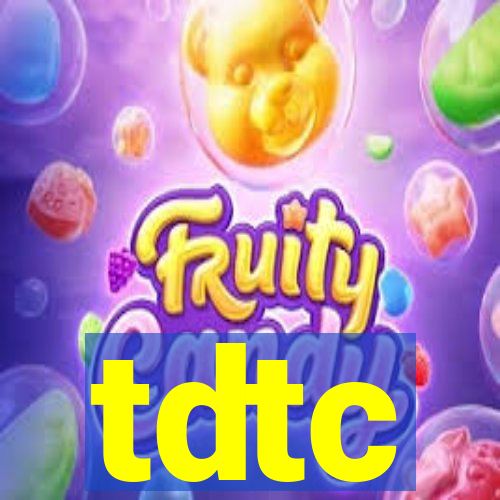 tdtc