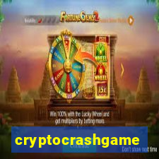 cryptocrashgame