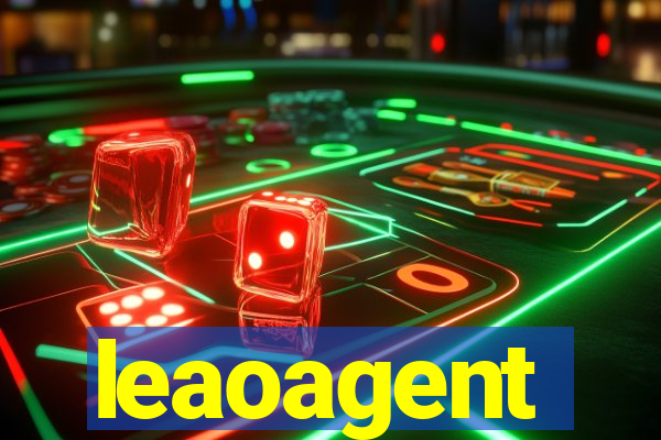 leaoagent